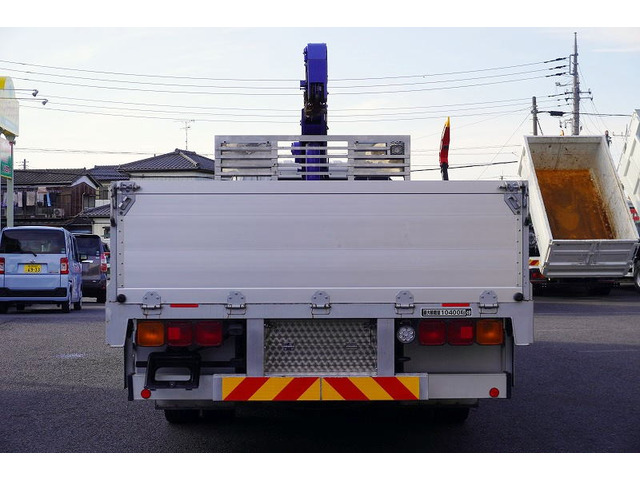 �Ԍ������E�K���X������p���[�Q�[�g��t��C���ȂǂȂ�ł����C�y�ɂǂ��ǂ����A����������!