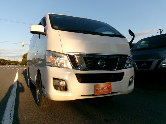 �[�Ԏ��̃I�C�������𖳗��ł������܂��􂨐\���t������������