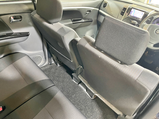 ���݌�200��ȏ�!�������񂠂邩�炲��]�̂��Ԃ�������܂�! �f�ڂ���Ă��Ȃ��݌ɎԂ������������܂��̂ŁA���C�y�ɂ��⍇��������!