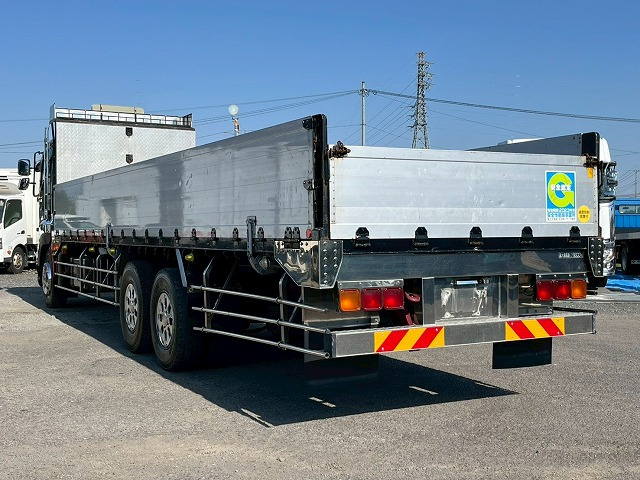 ��KS-!���X�X�Ă��s�v!��GVW20t��!��H17-�v���t�B�A�E�A���~�u���b�N