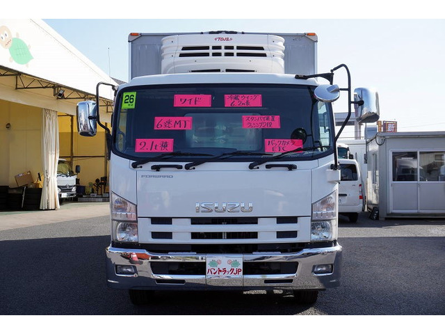 �e�탍�[��(�I���R�A�W���b�N�X��)�⃊�[�X��Зl�ƒ�g���Ă���܂��̂ł��C�y�ɂ��A�����������B