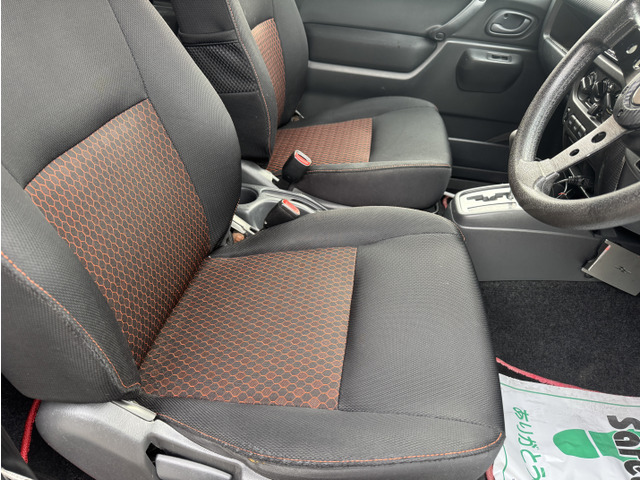 �^�]�Ȃ͑傫�ȏ��≘����Ȃ����ł���