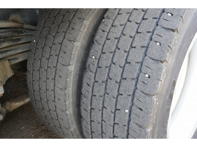 �@�l�l���l�l�����[���⃊�[�X�ȂǑg�ނ��Ƃ��\�ł�!���[�������N��4.99�`