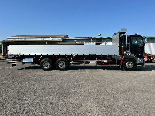 ��KS-!���X�X�Ă��s�v!��GVW20t��!��H17-�v���t�B�A�E�A���~�u���b�N