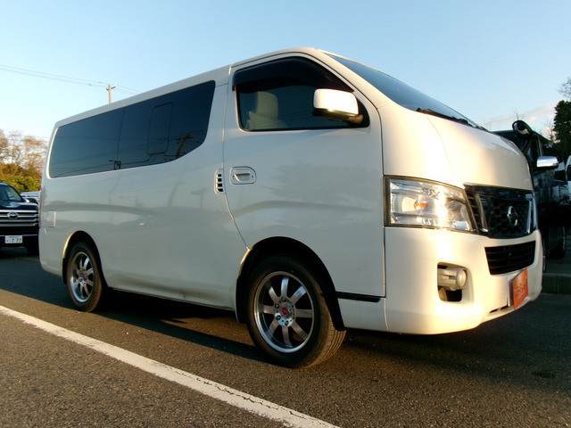 ������ł��܂��􂨋C�y�ɂ����X����������