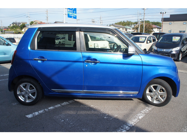 �����̔������C����������!�S���I�[�g�I�[�N�V������A���X�̉����ԁA����Ԃ����q�l�̂��\�Z�A�F�A�O���[�h�A�����ɍ��킹�Ă��p�ӁA���Љ���Ă��������܂��B�C�ɂ����Ă����������炲�_��V�X�e���ł�!