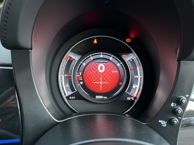 �_���������������ǂ��܂ōs�����S���҂Ƒ��k���Č��߂邱�Ƃ��\�ł��B