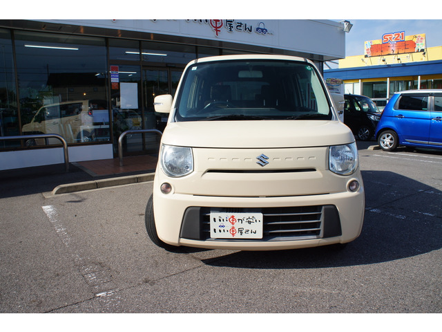 �S���[�Ԃ����Ē����܂��B�����̂��q�l�����񂨖₢���킹���������B�i�������ł��ē������Ē����Ă܂��B�������ɓX���[�ԉ\