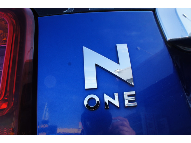 ���x�������Ԃ������͓̂�����O�ł��B���X�̓R�X�g������!�����������i�ݒ肨�q�l���ǂ��ԗ������������߈�����������������Ă܂��B�����N���Â��Ă����x�̗ǂ��Ԃ͑�R����܂��B