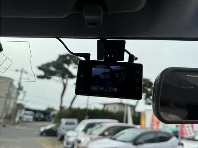 ���y�h���C�u���R�[�_�[�z���S�E���S�ȃJ�[���C�t�ɕK�{�̃h���C�u���R�[�_�[�𑕔�!���s���͂������A������^�]�⎖�̂ɑ��������ۂ̏󋵂��f���ŋL�^���A����̃��X�N�ɔ����܂��B