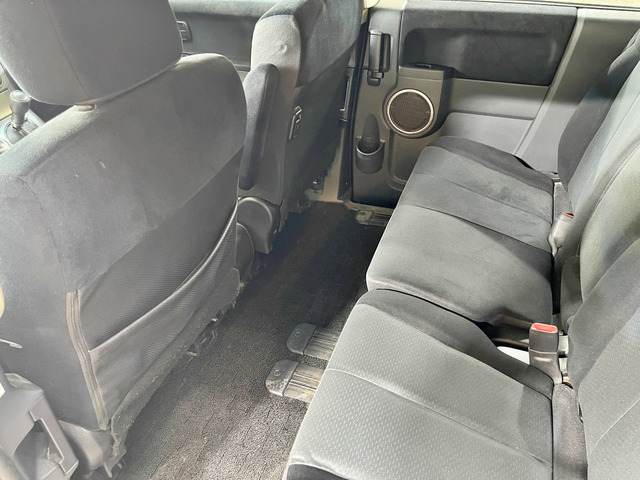 ���݌�200��ȏ�!�������񂠂邩�炲��]�̂��Ԃ�������܂�! �f�ڂ���Ă��Ȃ��݌ɎԂ������������܂��̂ŁA���C�y�ɂ��⍇��������!