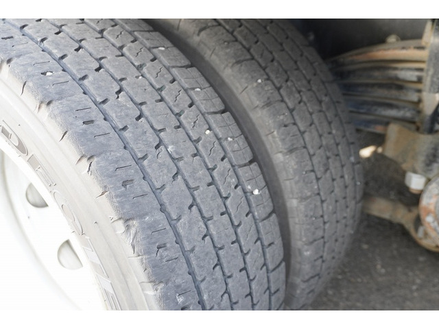 �Ɣ̂̂��q���܂��ԗ��ɂ�肯��\�ł��̂ł��C�y�ɂ��A�����������B