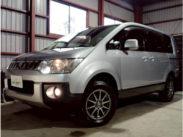 ���ÎԂ͈�_���m�ł�!����Ă��܂��O�ɋC�ɂȂ�����܂��͂��A������