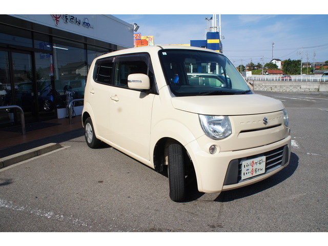 ������ƃ����e�i���X���Ă���Ԃ܂��܂����܂��B����Ȃ��Ԃ𓖓X�͏��o��10���`30�����炢�̉��i���S�ɂč݌ɂ��Ă܂��B���̗��A�C�����A���[�^�[������Ԃ̂��Ԃ͊�{�I�Ɏd���ꂵ�܂���