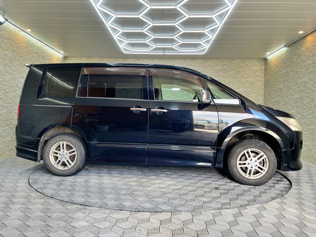 ���������H���X�A�N�Z�X����΁E�Ϗ��q���ʂ��炨�z���̏ꍇ�A�V��IC�o����肷���E�܁A�V��ʂ�15���قǐi�݁A�˂�����T���M�����E�܁A��ڂ̍ד�(�M���Ȃ�)���E�܂��A100m�قǂŉE��ɓ��X���������܂��B