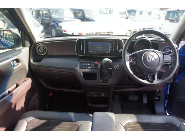 �펞�X�܍݌�300��ȏ゠��܂��B���X�͌��I�d��������Ă���܂��B�A���� ���Y�� ������ �[���̂����A���q�l�̂��T���̂������Ԃ������ƌ�����܂��B������TEL0569-84-1338