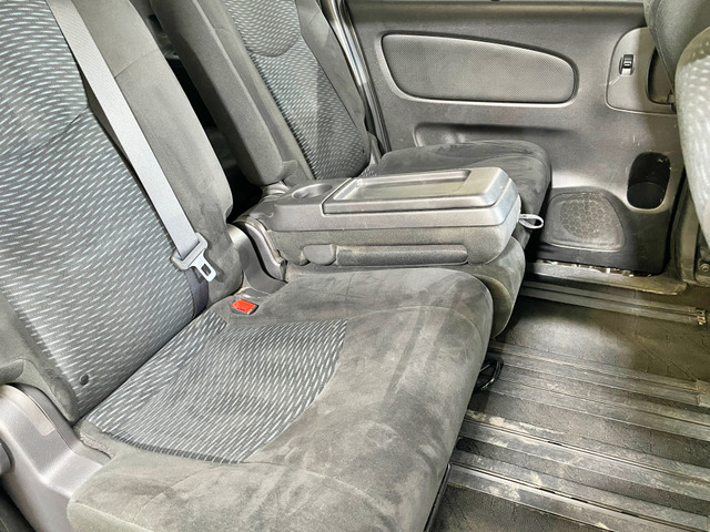 ����肪���邨�q�l�ɂ͓��ЂȂ�ł͂̍�������Ή��v���܂��B�I�[�N�V�����d����̒��ԃ}�[�W�����J�b�g�����_�C���N�g�̔��ŉ���艿�i�A�b�v�ɂ����͂����ĉ������B