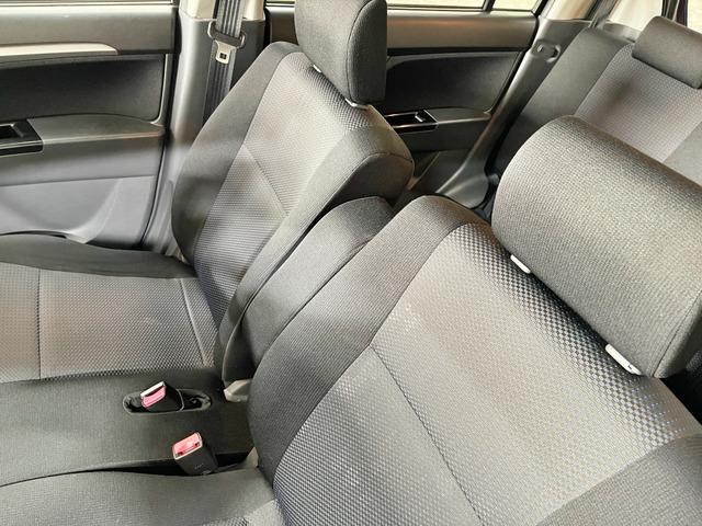 ���������H���X�A�N�Z�X����΁E�Ϗ��q���ʂ��炨�z���̏ꍇ�A�V��IC�o����肷���E�܁A�V��ʂ�15���قǐi�݁A�˂�����T���M�����E�܁A��ڂ̍ד�(�M���Ȃ�)���E�܂��A100m�قǂŉE��ɓ��X���������܂��B