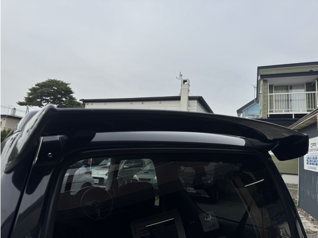 �����A�X�|�C���[�t���ł���