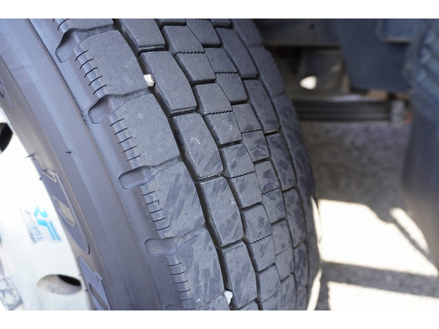 �Ɣ̂̂��q���܂��ԗ��ɂ�肯��\�ł��̂ł��C�y�ɂ��A�����������B