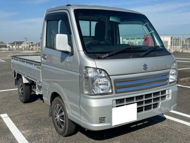 コーティング業を本業で営んでおりますので、カーフィルム加工、グラスコーティング、ルームクリーニング、鈑金・塗装など、ご相談ください。