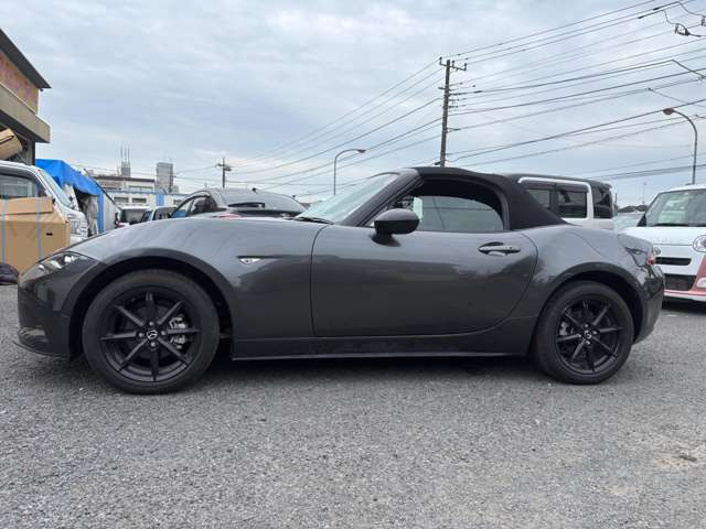 ���q�l�̈��S�A���S��z�������̔F��H��Ŗ@��_��12���������{���̔����Ă���܂��B���ЍH�ꊮ������I�ȃI�C�����������C��������!