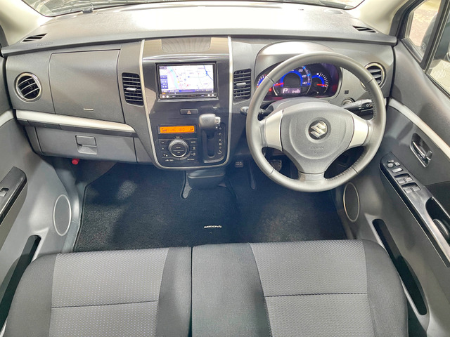 ���X�͔���ł��撣��܂�!����E������������!����������ё���!�y�����ԁE���ʎԂȂ�ł��������܂�!