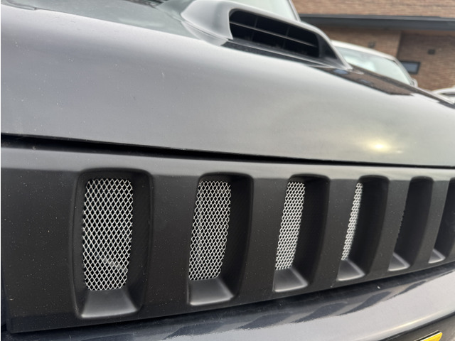 ����&�������̂���t�����g�O������