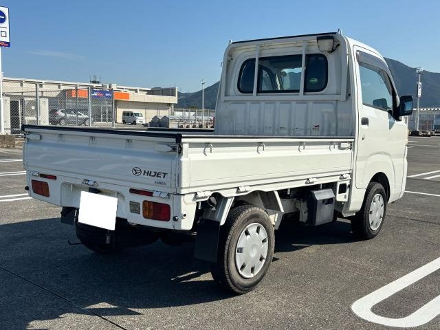 �L���ɏo�Ă��Ȃ��ԗ����������p�ӂ��Ă���܂�!