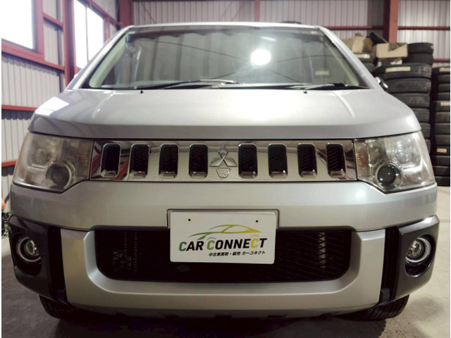 CAR CONNECT�ł̓C���X�^�O����������Ă��܂��B�����̂�����͂����ɂȂ��Ă݂Ă͂������ł��傤��?