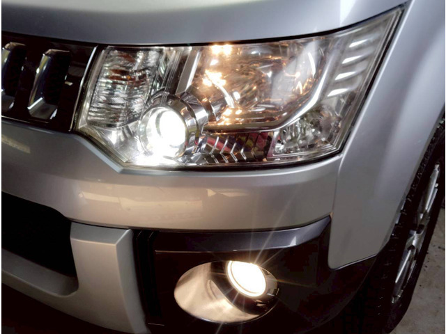 �J�̓��A��̓��ɎP�������Ȃ��璆�ÎԑI�т͌��ł���ˁB���X�Ȃ���S�B�d�b�\�������������Ή������ֈړ����Ă����܂��B�J�ł���ł��������育�����������܂��B