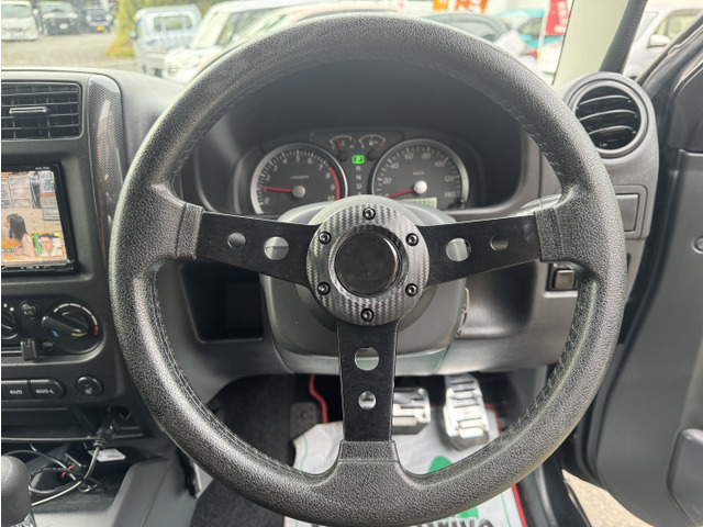 �������ȃX�e�A�����O������A�C��┍���Ȃǖ����A�g�p���������܂���B�������E�ۏ��ōς݁��X�e�A�����O�����R�������Ă��܂��̂Ŋy�X�I�[�f�B�I������