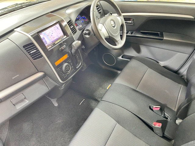 ���X�܂ŉ�������ƒ��߂�O��!�S���[�ԉ\�ł�!�����̔����ё�������!���Ԃ����Ȃ��ł��w������邨�q�l�̂��s���ȓ_����|�o����悤�Ɉē������Ē����܂��B�������̂��q�l�����S���Ă��A��������!