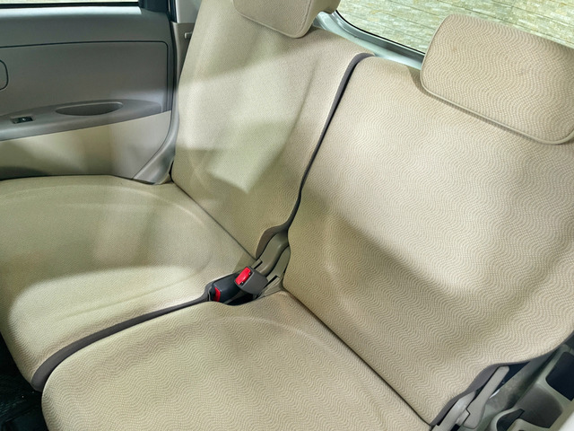 ����肪���邨�q�l�ɂ͓��ЂȂ�ł͂̍�������Ή��v���܂��B�I�[�N�V�����d����̒��ԃ}�[�W�����J�b�g�����_�C���N�g�̔��ŉ���艿�i�A�b�v�ɂ����͂����ĉ������B