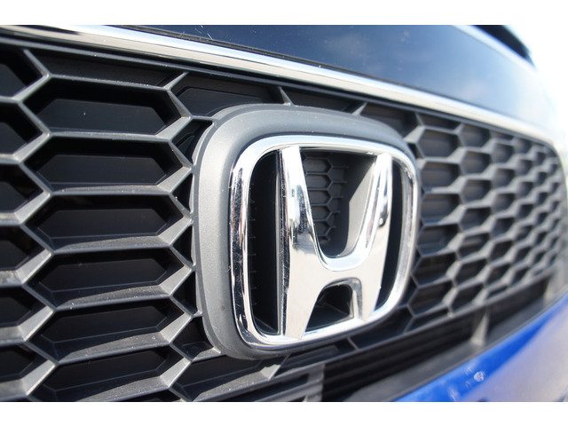 ������ƃ����e�i���X���Ă���Ԃ܂��܂����܂��B����Ȃ��Ԃ𓖓X�͏��o��10���`30�����炢�̉��i���S�ɂč݌ɂ��Ă܂��B���̗��A�C�����A���[�^�[������Ԃ̂��Ԃ͊�{�I�Ɏd���ꂵ�܂���