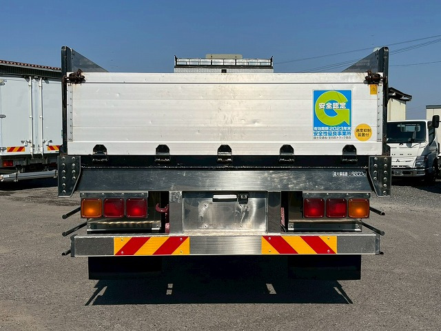 ����7��MT��!���G���W�����^�[�_!��H17-�v���t�B�A�E�A���~�u���b�N��