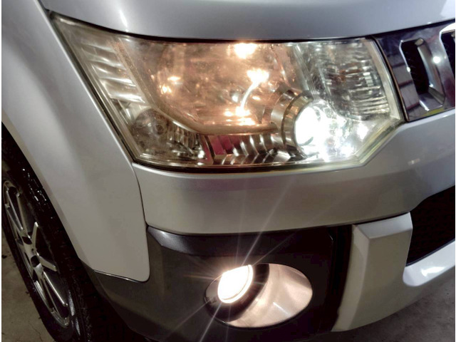 ���[�U�[����̂��ԂȂ̂ŁA���X�̍�������݂����ԂƂȂ�܂��u���m�ȏ��A�w�R�~�̏�ԁv�B����͂ǂ��ő����Ă������ԂȂ̂����m�F�ł��܂��̂ŁA�����k���Ă��������B