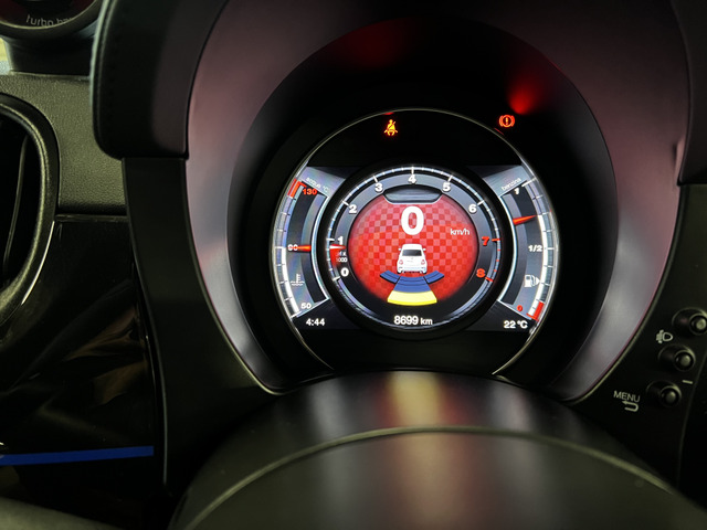 �ڂ����̓X�^�b�t�܂ł��₢���킹���������B�s����ȕ��ɂ��ڂ����T�|�[�g�����Ă��������܂��B