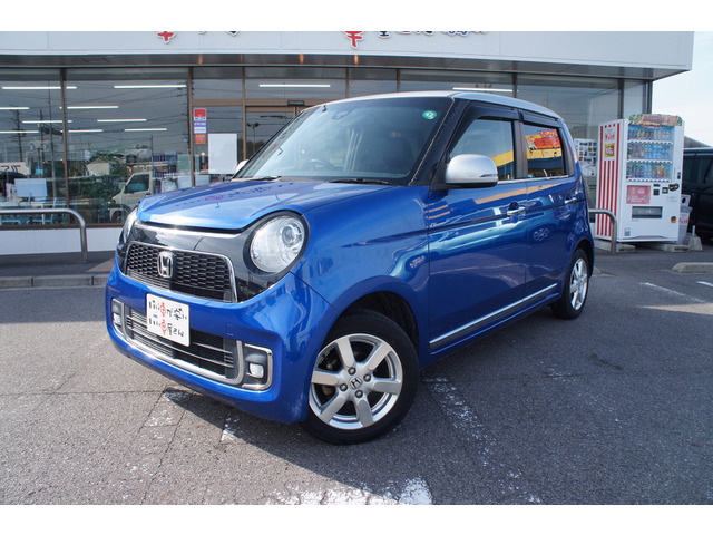 ���Ԃ̎��Ȃ牽�ł������k���������B����������������T�|�[�g�����Ē����܂��B�����A�������邨�ԁA�s���Ԃ��������܂����炲���k���������B���X�ɕ����Ȃ��悤�Ɋ撣�Ă܂�!!