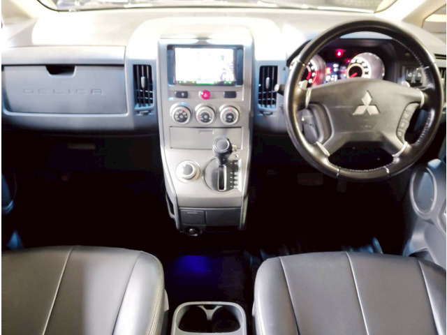 �y�����Ԃ���A���Ԃ܂ŕ��L����舵���Ă���܂�!�������߂Ă���ԂƈႤ�E�E�E�ƂȂ��Ă����d�b��������A���q�l�̗v�]�ɋ߂Â���悤����Ă����Ă���������