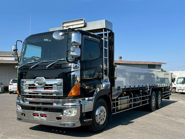 ����7��MT��!���G���W�����^�[�_!��H17-�v���t�B�A�E�A���~�u���b�N��