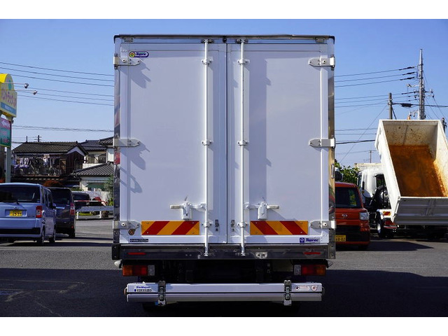 �Ԍ������E�K���X������p���[�Q�[�g��t��C���ȂǂȂ�ł����C�y�ɂǂ��ǂ����A����������!