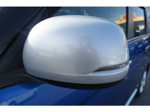 �d�b�Ō��Ԃ��m�F���Ȃ��炲�����Ǝʃ��Ȃǂ𑗂点�Ē����܂��B�_�񏑂̂��������[����FAX�ł��ȒP�ł��܂��̂ŁA���C�y�ɘA�����������B�X�������肢���܂��B��������!���S���������[�����i���i���̔����X