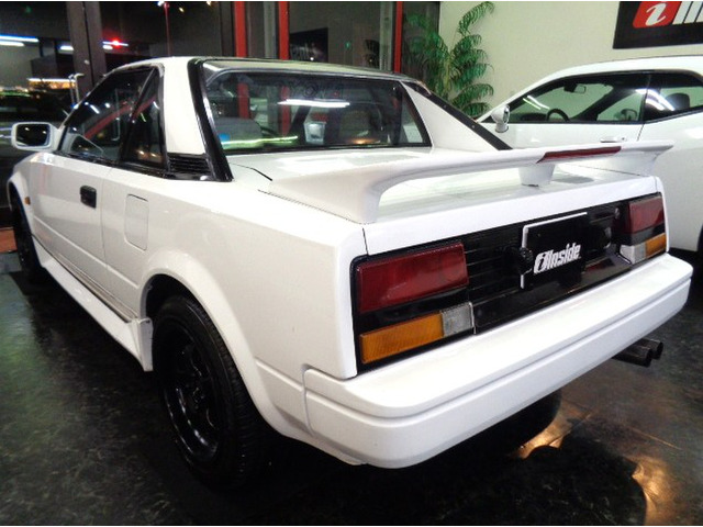 3A-LU�^�~�b�h�V�b�v�G���W��&����5MT�~�b�V����&��p2�{�o���}�t���[&���J���V�[�g&WORK�A���~�z�C�[��&����3�X�|�[�N�X�e�A�����O���^�C�~���O�x���g�����ςݎԂł�