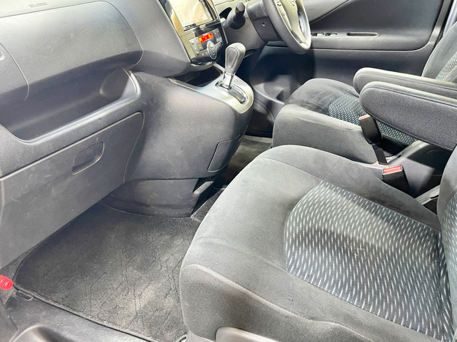 ���X�͑��̊i���X�Ƃ͈Ⴂ�D�y�^�A�x��(1-3192)�F�؍H��ɂȂ�܂��̂ŁA��������Ɩ@��_����ɔ[�Ԃ����Ă��������܂��̂ł����S���������B���q�l�̂��\�Z�ɍ��킹�Đ����A�_���A�K�v�ɉ����ĕ��i�������s���܂�