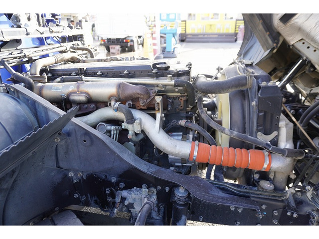 �ꏊ�͍�ʌ��̐�t���ɂ���k�����S�������ɏ��݂��Ă���܂�!