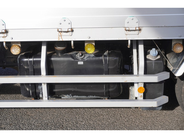 �S�����т͖k�C���̒t�����牫��̐��\���܂őΉ����܂���^^����������Ƃ����Ă������Ȃ��炸�ɂ��˗����������B