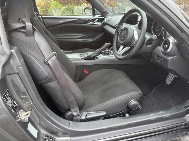 ���w�������Ȃ��Ă��A���ɗ��邾���ł��劽�}�ł�!���A������������΁A�Ŋ�̉w�܂ł��}���ɂ�����܂��B