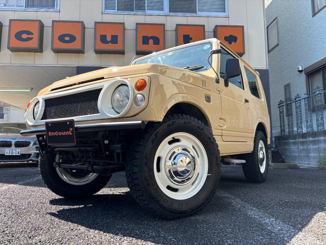 ��������30�N�߂��o�߂������f���ł����A�����Ǝ��������Ă�����΂܂��܂������ł����܂�