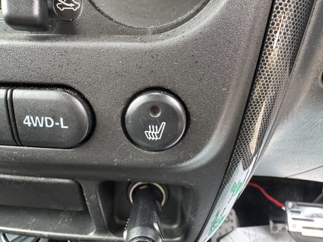 ���y�V�[�g�q�[�^�[�z�͍��Ȃ���̔M�ő̂����߂Ă������K�������X�C�b�`�������1�A2���ŉ��܂�A�G�A�R���g�[��葁���A�܂��������ɂ��������b�g������܂�!